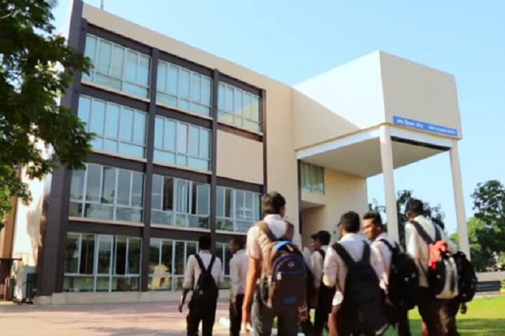 campus-view